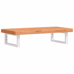 VidaXL 3302372 arredo bagno - Vista aggiuntiva 2