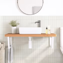 VidaXL 3302374 arredo bagno - Vista aggiuntiva 3