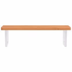 VidaXL 3302374 arredo bagno - Vista aggiuntiva 4