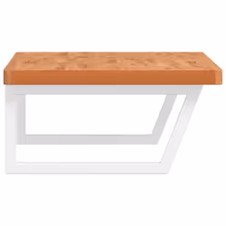 VidaXL 3302374 arredo bagno - Vista aggiuntiva 5