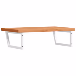 VidaXL 3302374 arredo bagno - Vista aggiuntiva 6