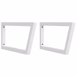VidaXL 3302374 arredo bagno - Vista aggiuntiva 7