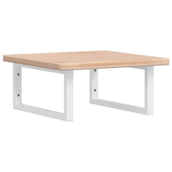 VidaXL 3302380 arredo bagno