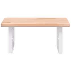 VidaXL 3302380 arredo bagno - Vista aggiuntiva 4