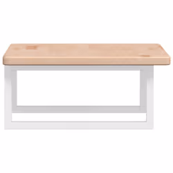 VidaXL 3302380 arredo bagno - Vista aggiuntiva 5