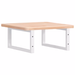 VidaXL 3302380 arredo bagno - Vista aggiuntiva 6