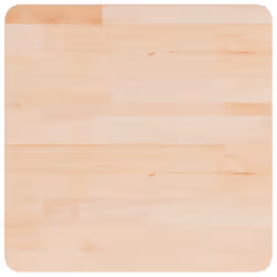 VidaXL 3302380 arredo bagno - Vista aggiuntiva 8