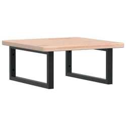VidaXL 3302381 arredo bagno