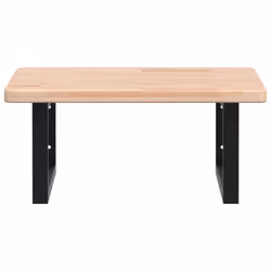 VidaXL 3302381 arredo bagno - Vista aggiuntiva 4