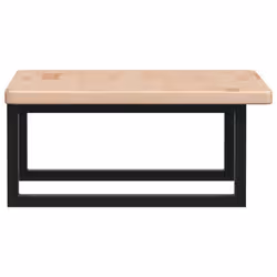 VidaXL 3302381 arredo bagno - Vista aggiuntiva 5