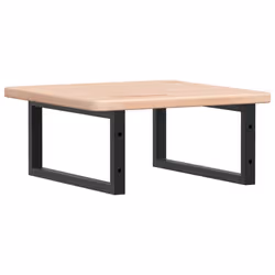 VidaXL 3302381 arredo bagno - Vista aggiuntiva 6
