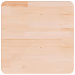 VidaXL 3302381 arredo bagno - Vista aggiuntiva 8