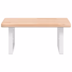 VidaXL 3302382 arredo bagno - Vista aggiuntiva 4