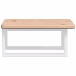 VidaXL 3302382 arredo bagno - Vista aggiuntiva 5