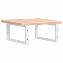 VidaXL 3302382 arredo bagno - Vista aggiuntiva 6