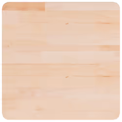 VidaXL 3302382 arredo bagno - Vista aggiuntiva 8