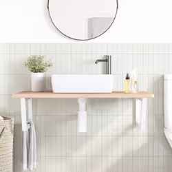 VidaXL 3302386 arredo bagno - Vista aggiuntiva 3