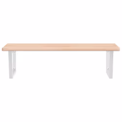 VidaXL 3302386 arredo bagno - Vista aggiuntiva 4