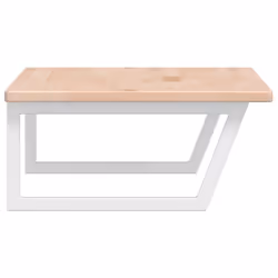 VidaXL 3302386 arredo bagno - Vista aggiuntiva 5