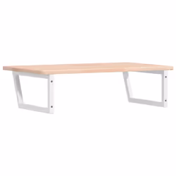 VidaXL 3302386 arredo bagno - Vista aggiuntiva 6