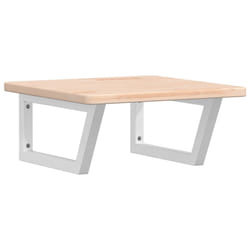VidaXL 3302390 arredo bagno