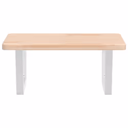 VidaXL 3302390 arredo bagno - Vista aggiuntiva 4