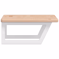 VidaXL 3302390 arredo bagno - Vista aggiuntiva 5