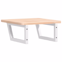 VidaXL 3302390 arredo bagno - Vista aggiuntiva 6