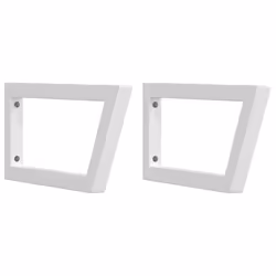 VidaXL 3302390 arredo bagno - Vista aggiuntiva 7