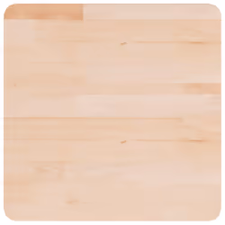 VidaXL 3302390 arredo bagno - Vista aggiuntiva 8