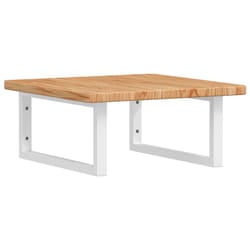 VidaXL 3302392 arredo bagno