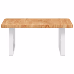 VidaXL 3302392 arredo bagno - Vista aggiuntiva 4