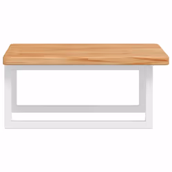 VidaXL 3302392 arredo bagno - Vista aggiuntiva 5