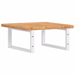 VidaXL 3302392 arredo bagno - Vista aggiuntiva 6