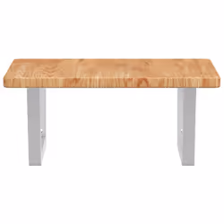 VidaXL 3302394 arredo bagno - Vista aggiuntiva 4