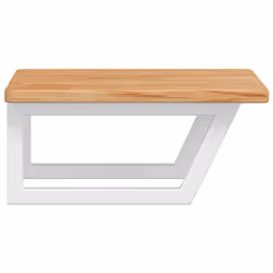 VidaXL 3302394 arredo bagno - Vista aggiuntiva 5