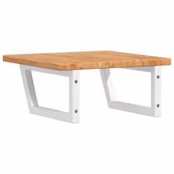 VidaXL 3302394 arredo bagno - Vista aggiuntiva 6