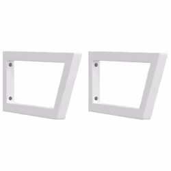 VidaXL 3302394 arredo bagno - Vista aggiuntiva 7