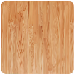 VidaXL 3302394 arredo bagno - Vista aggiuntiva 8