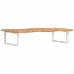 VidaXL 3302396 arredo bagno