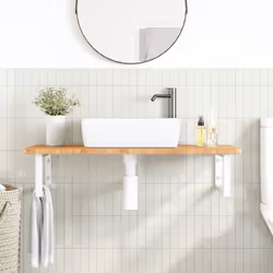 VidaXL 3302396 arredo bagno - Vista aggiuntiva 3