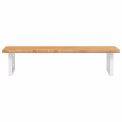 VidaXL 3302396 arredo bagno - Vista aggiuntiva 4