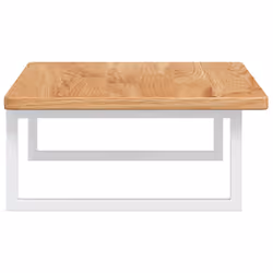 VidaXL 3302396 arredo bagno - Vista aggiuntiva 5