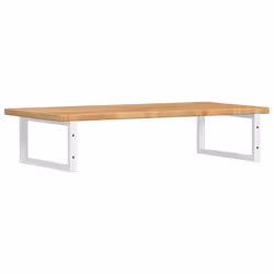 VidaXL 3302396 arredo bagno - Vista aggiuntiva 6