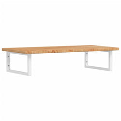 VidaXL 3302398 arredo bagno