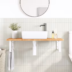 VidaXL 3302398 arredo bagno - Vista aggiuntiva 3