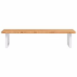 VidaXL 3302398 arredo bagno - Vista aggiuntiva 4
