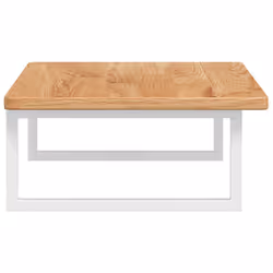 VidaXL 3302398 arredo bagno - Vista aggiuntiva 5