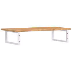 VidaXL 3302398 arredo bagno - Vista aggiuntiva 6