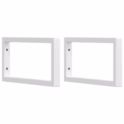 VidaXL 3302398 arredo bagno - Vista aggiuntiva 7
